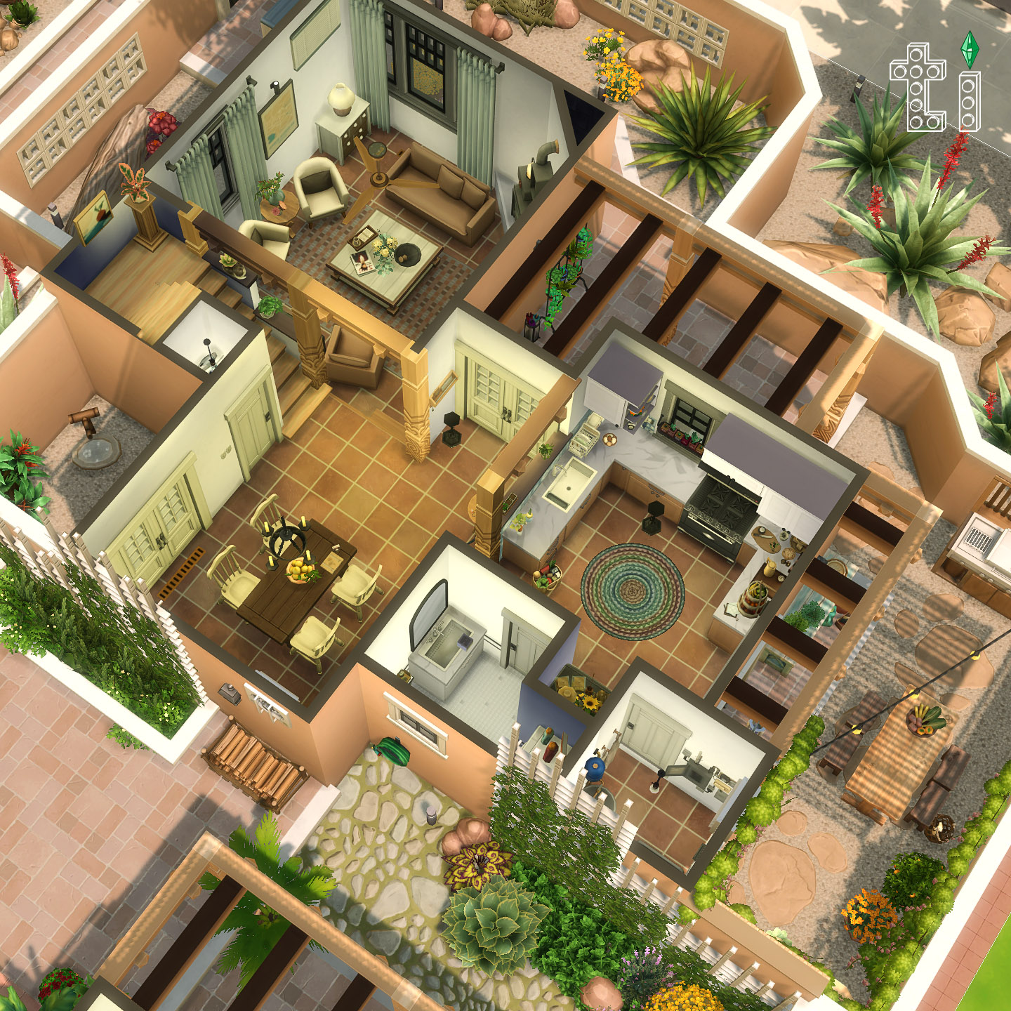 screenshot thumbnail