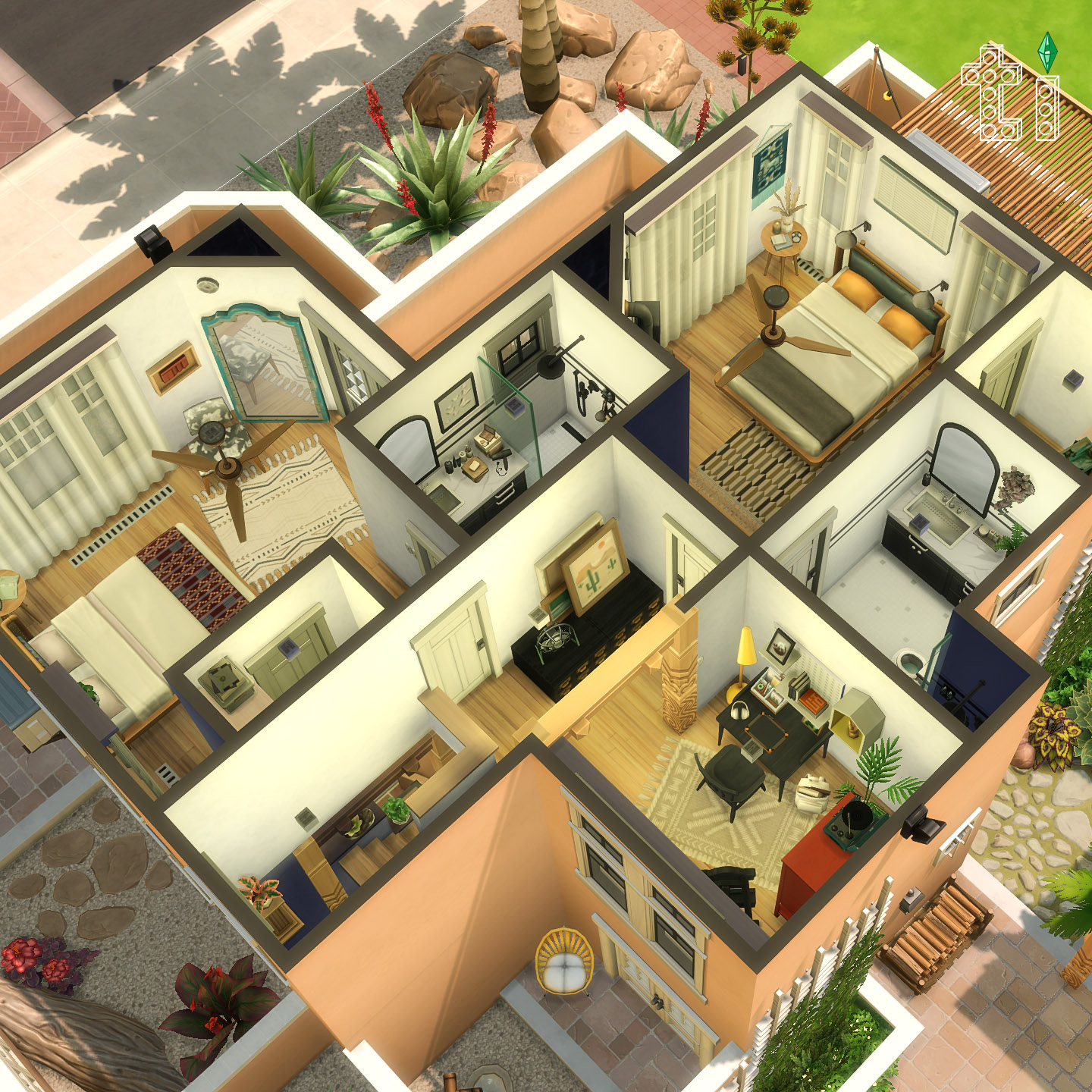 screenshot thumbnail