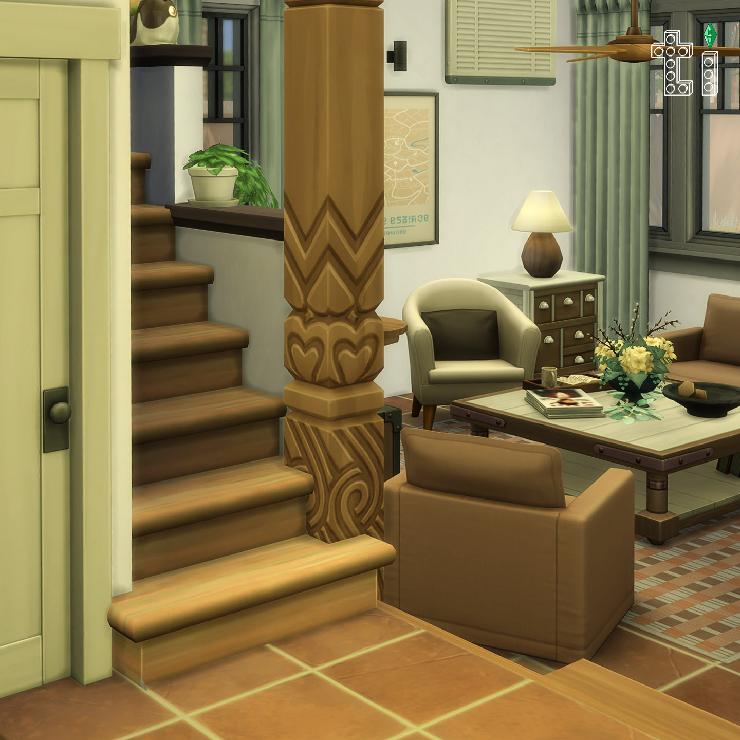 screenshot thumbnail