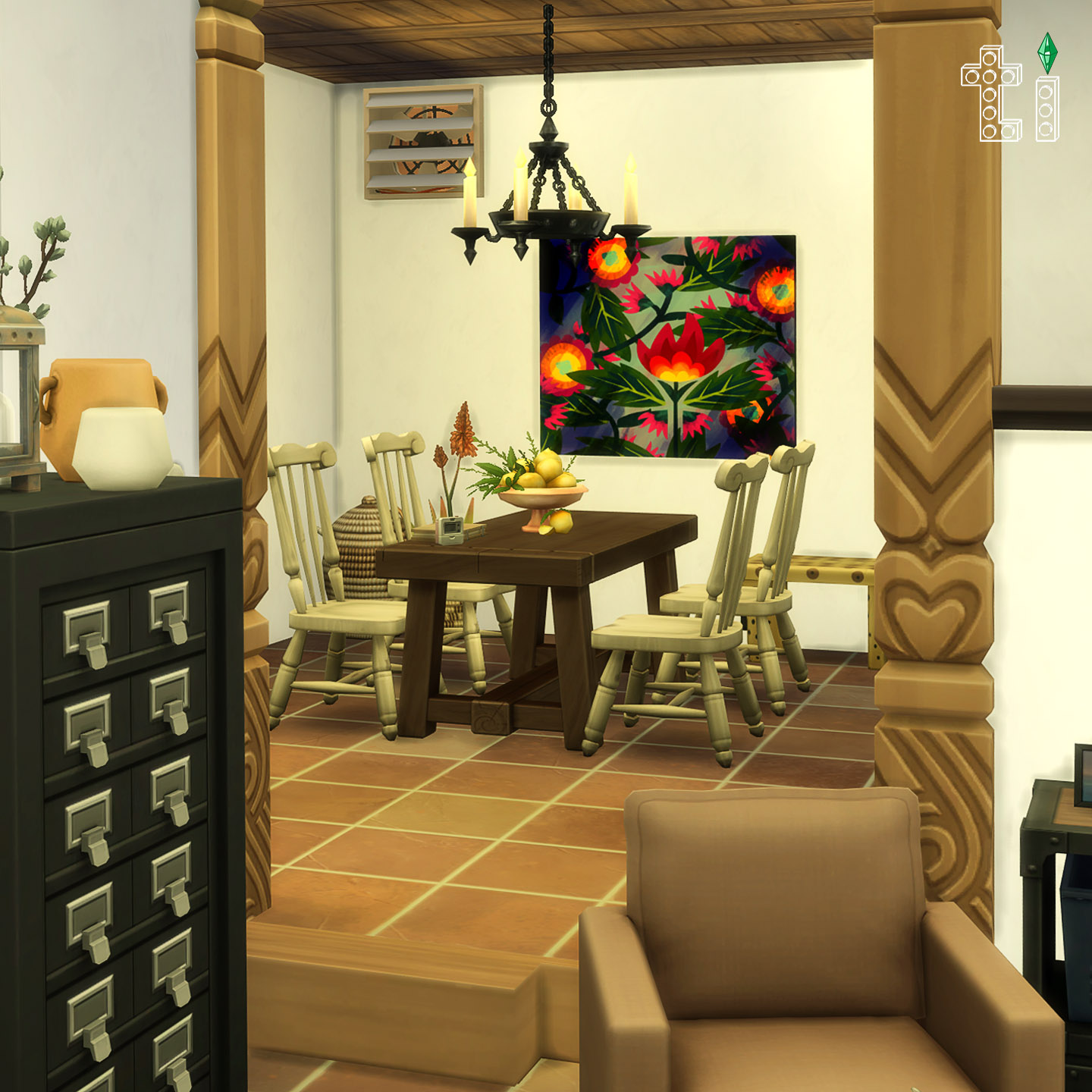screenshot thumbnail