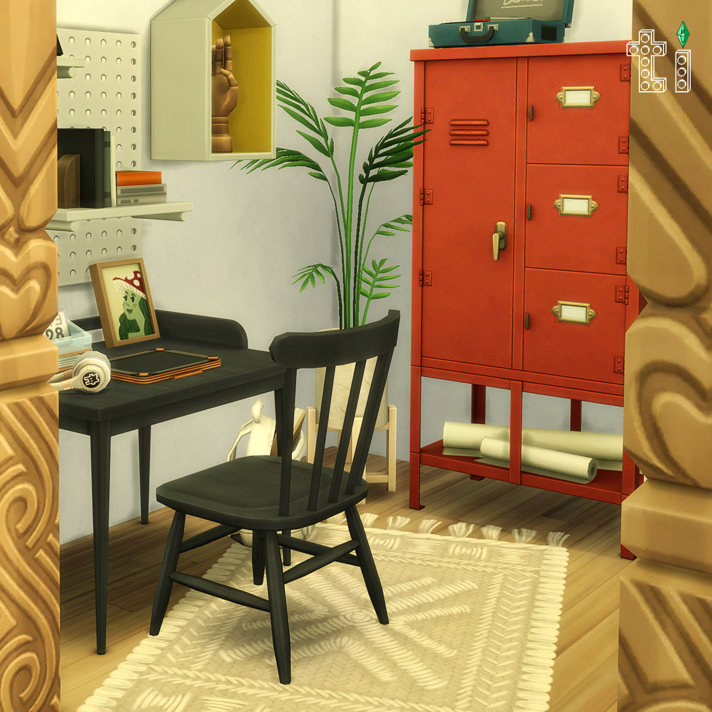 screenshot thumbnail