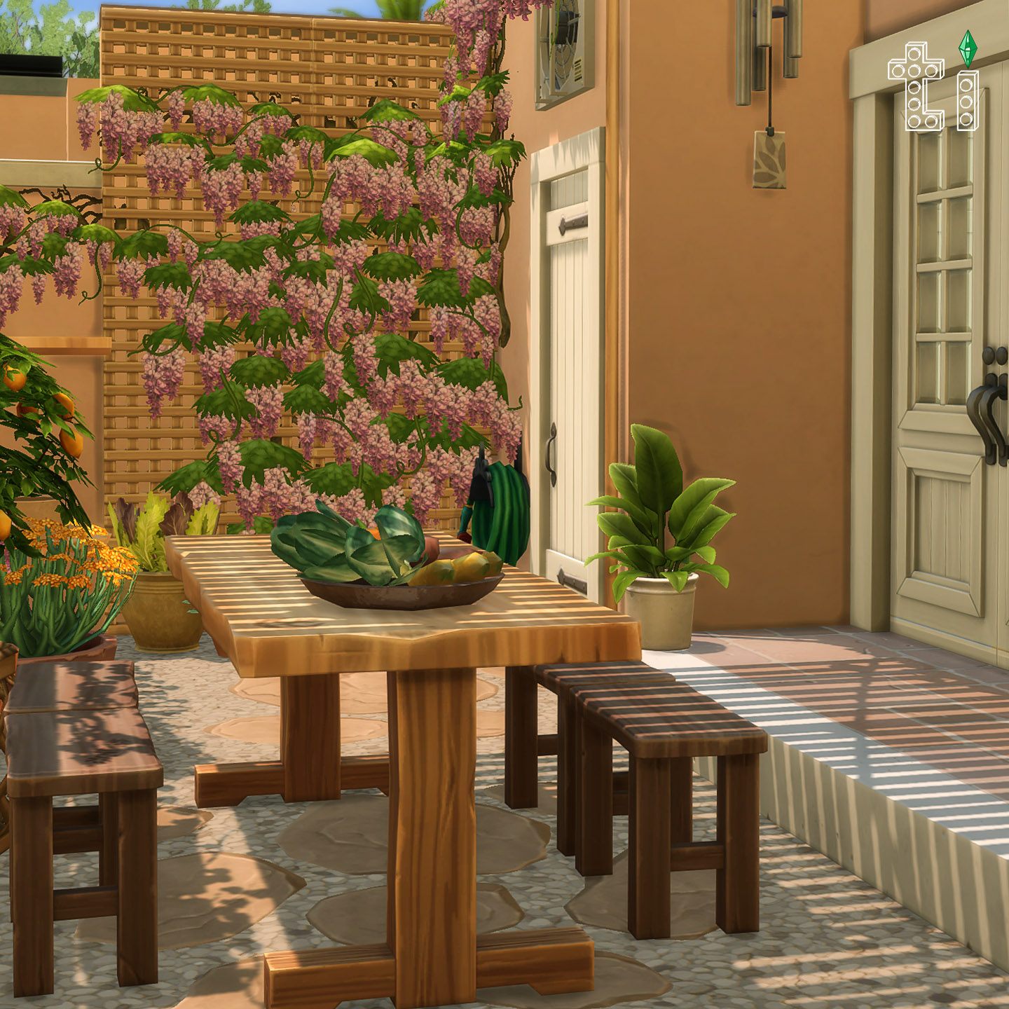 screenshot thumbnail