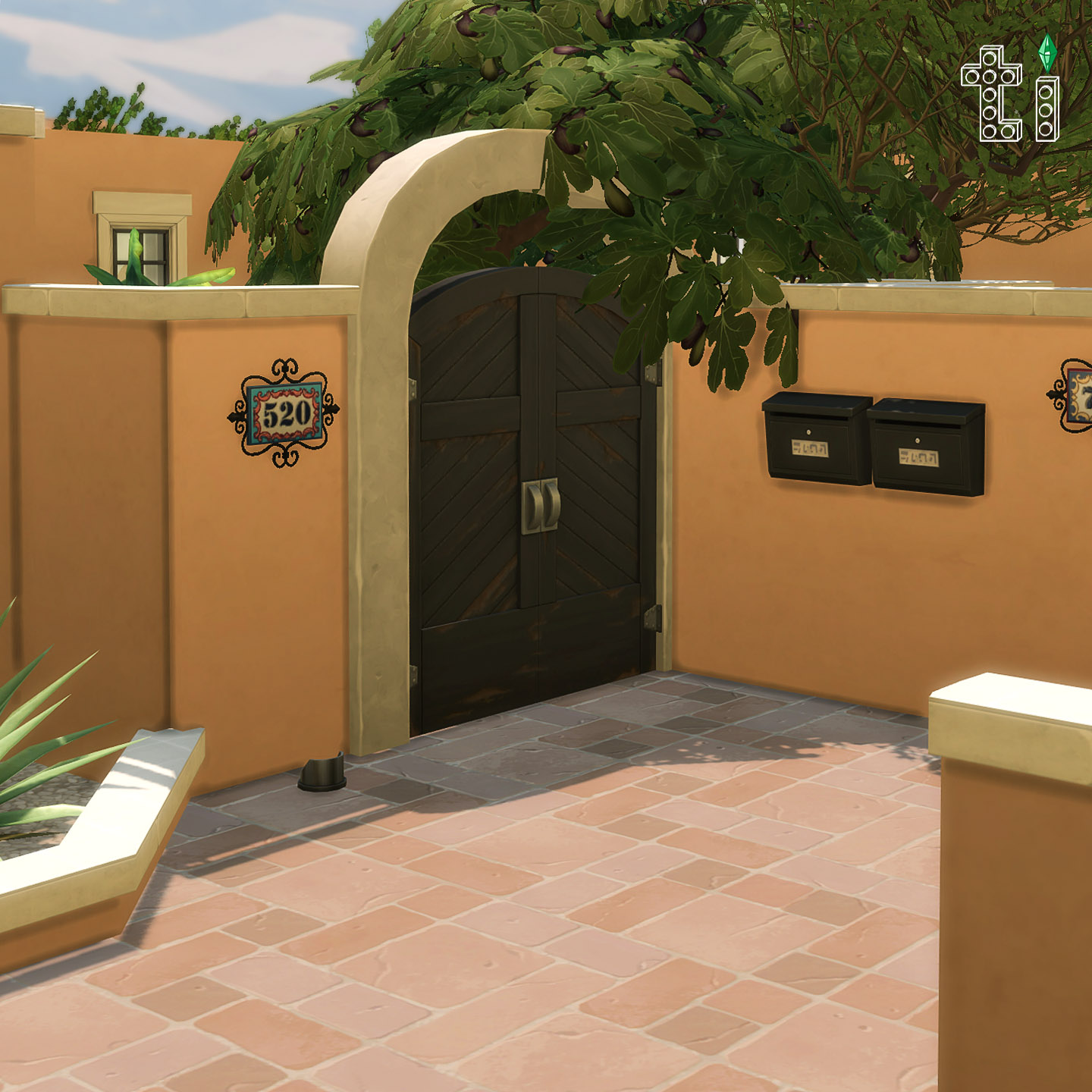 screenshot thumbnail
