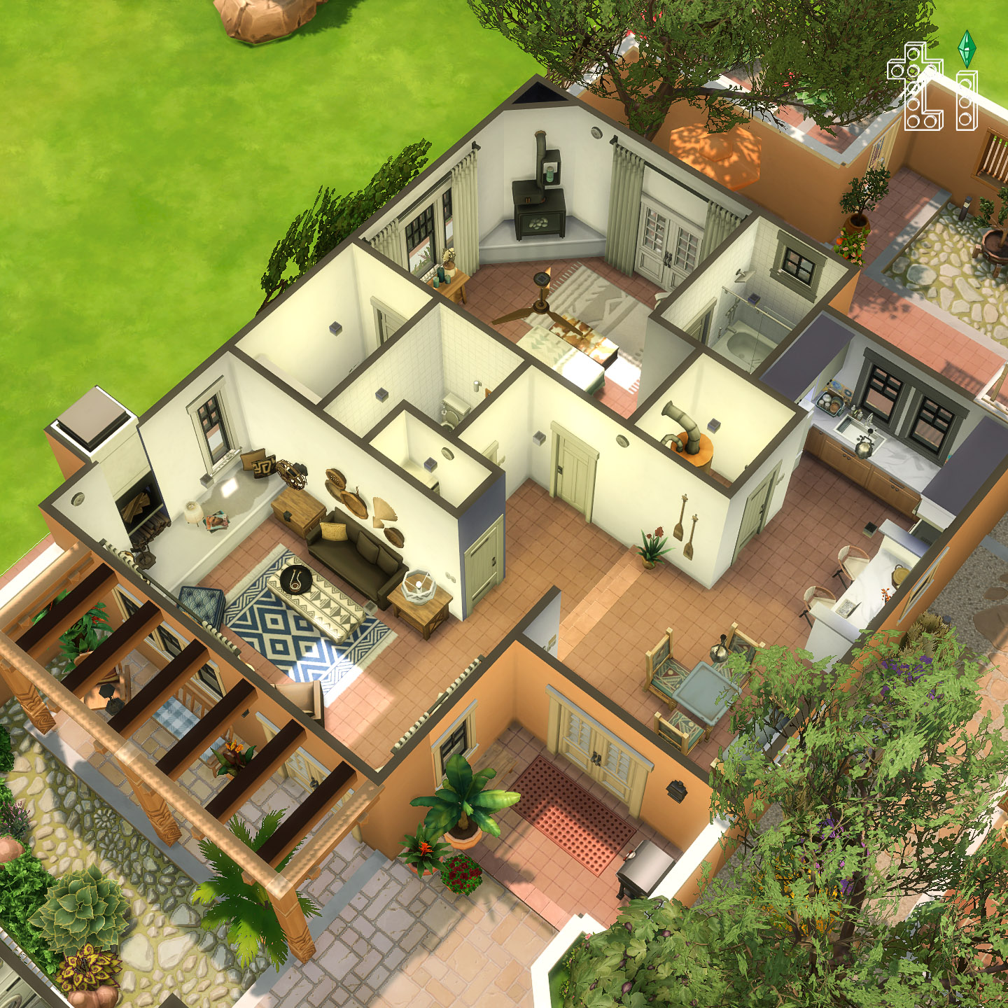 screenshot thumbnail