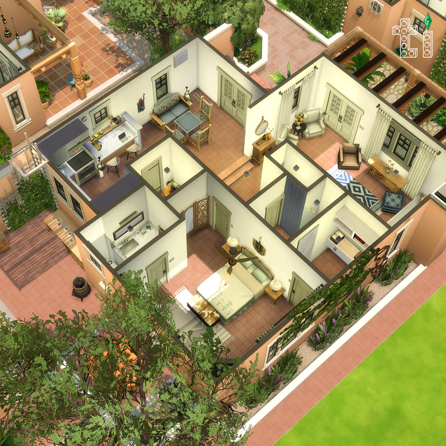 screenshot thumbnail