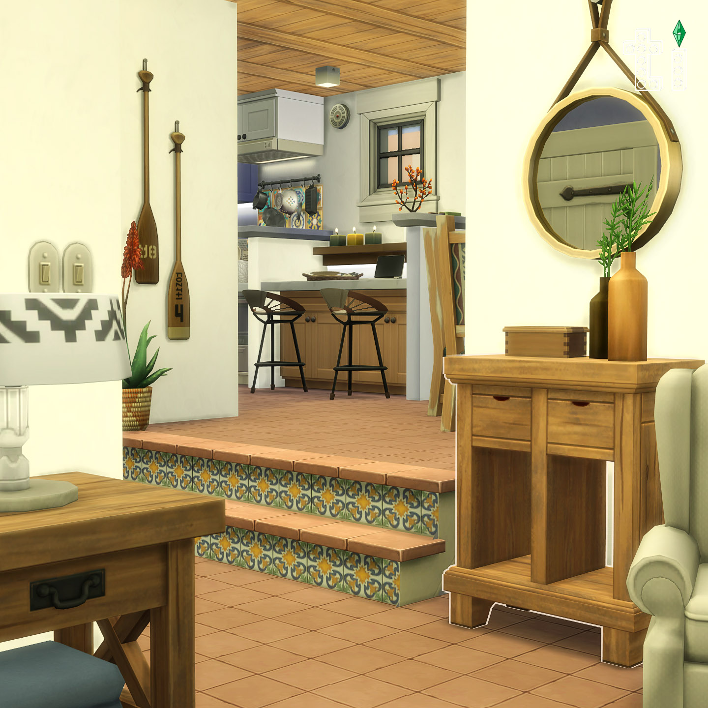 screenshot thumbnail
