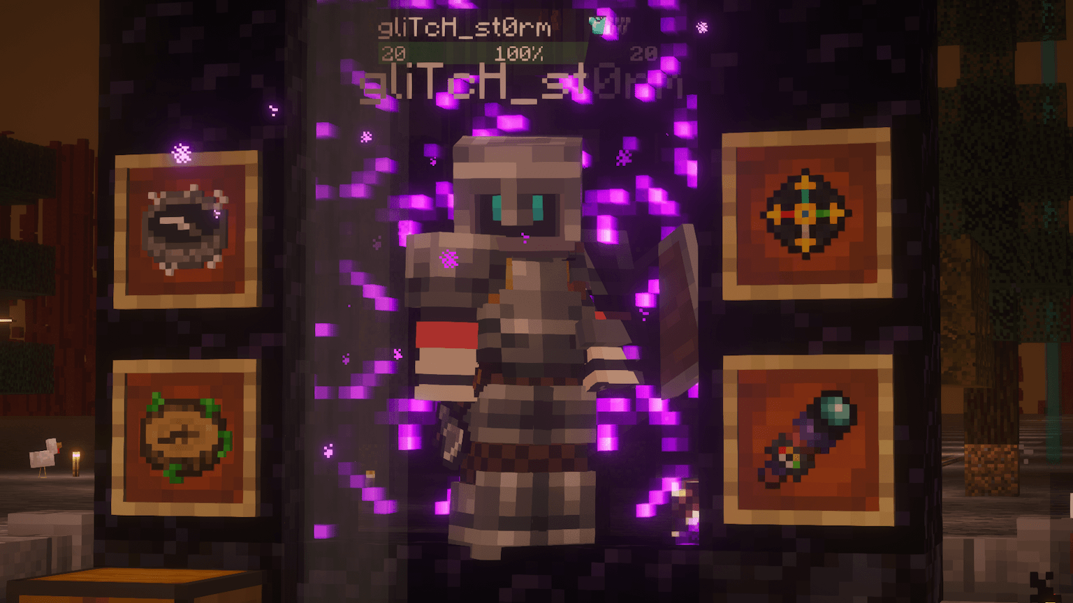 4.png