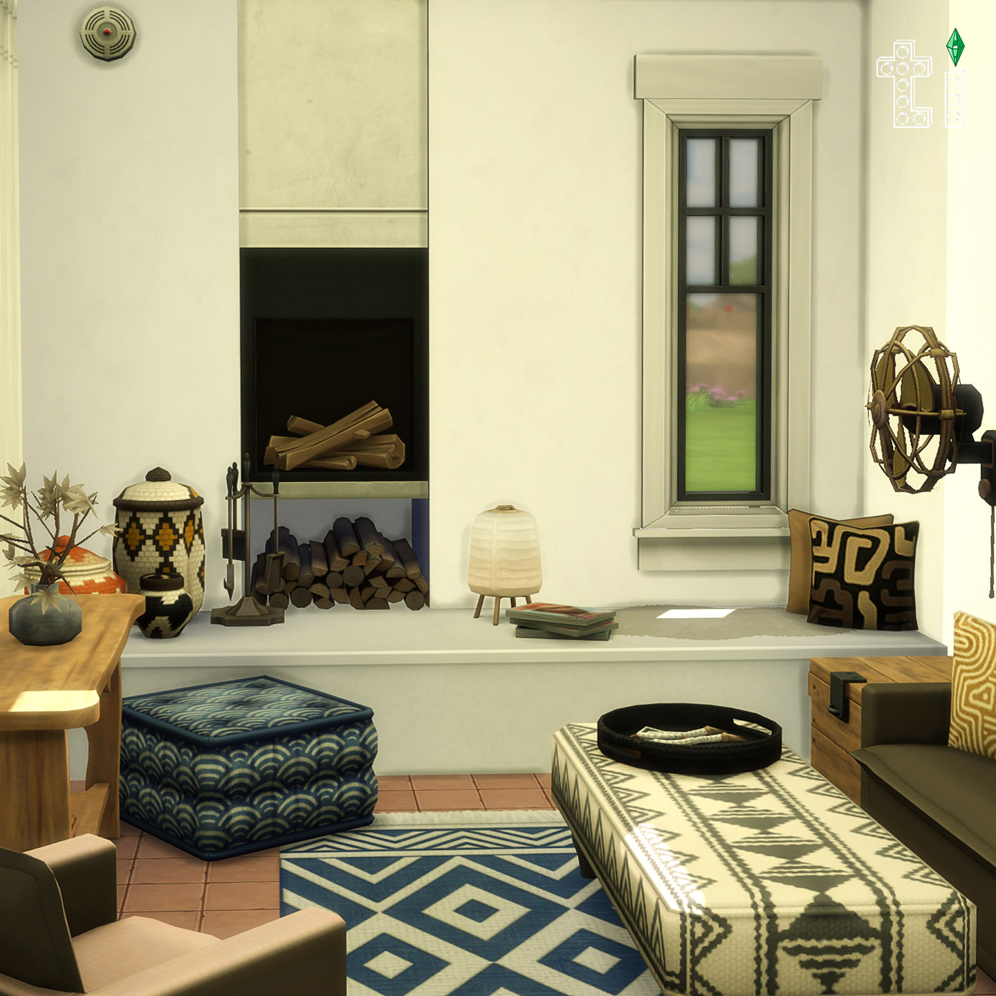 screenshot thumbnail