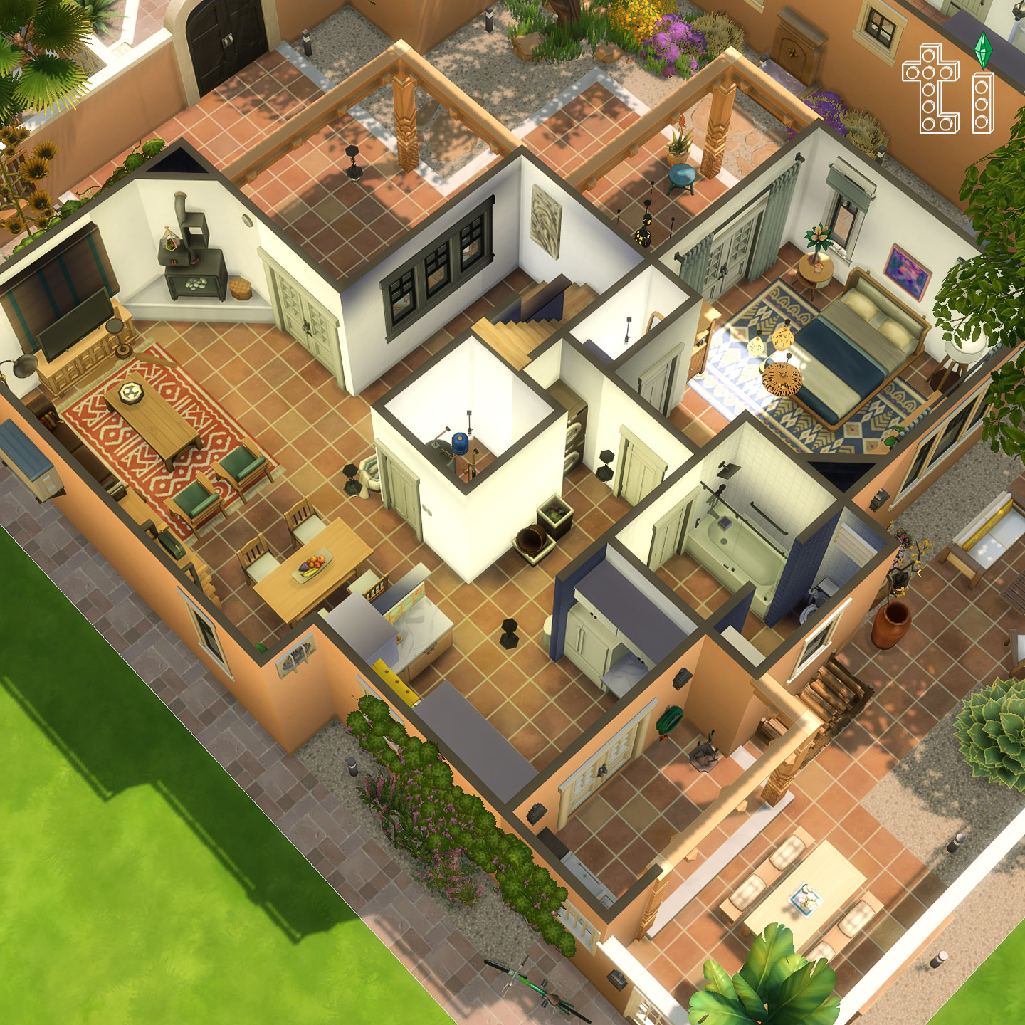 screenshot thumbnail