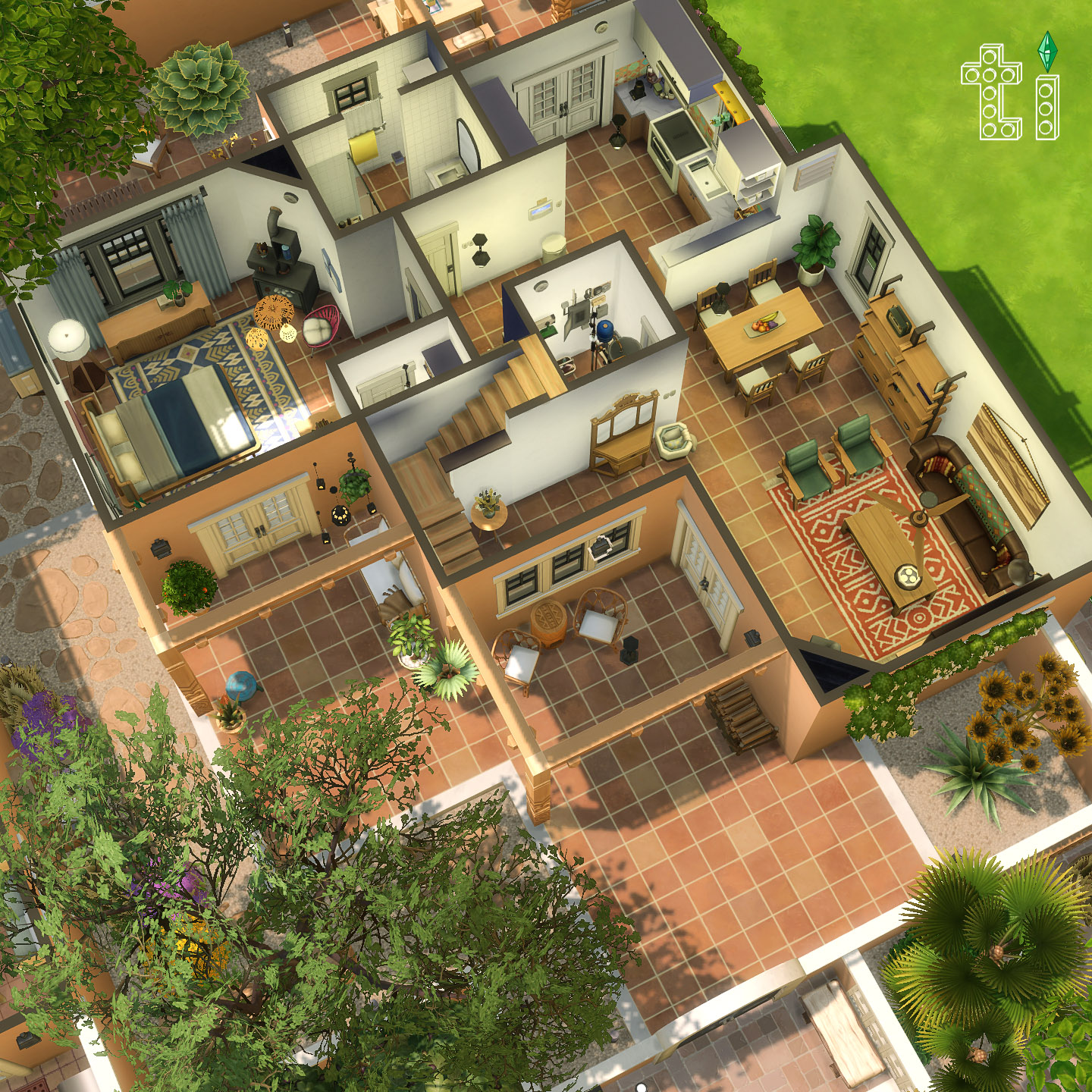 screenshot thumbnail
