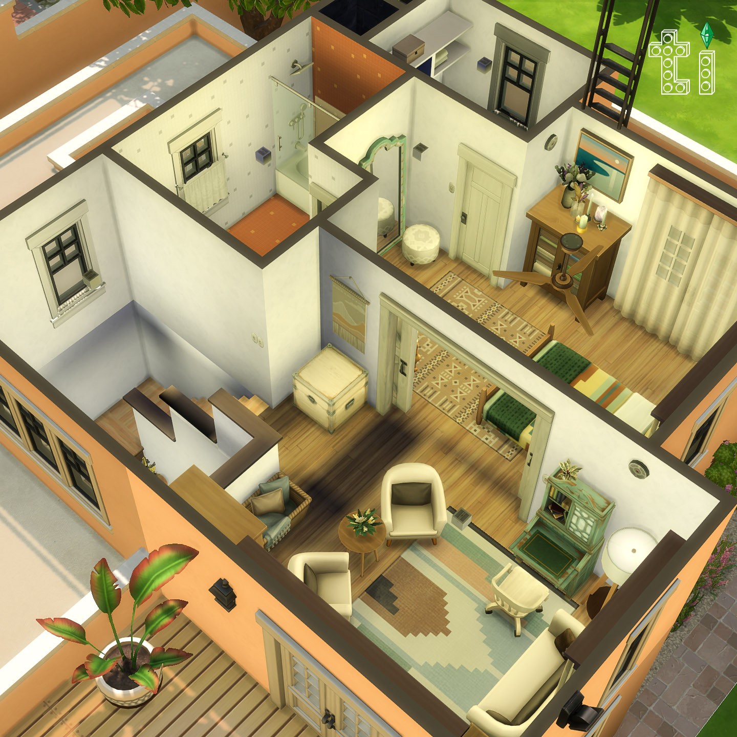 screenshot thumbnail