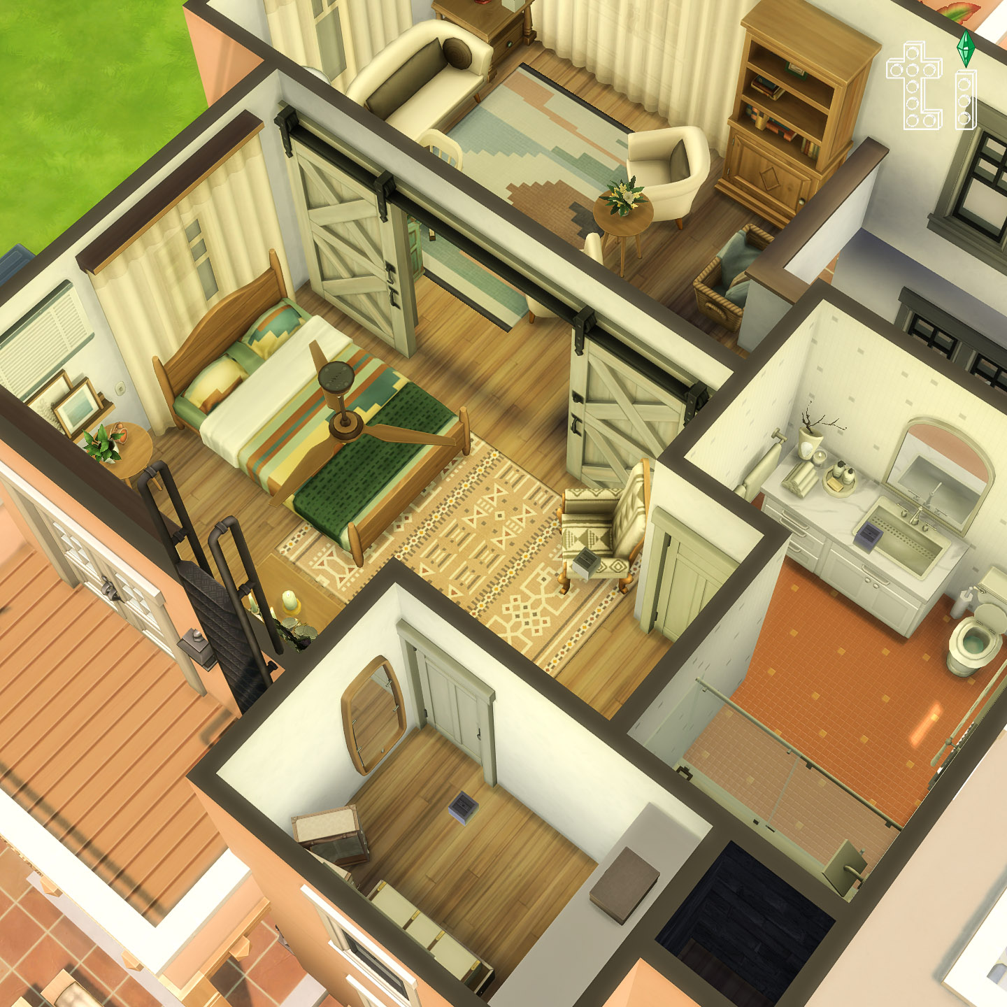 screenshot thumbnail