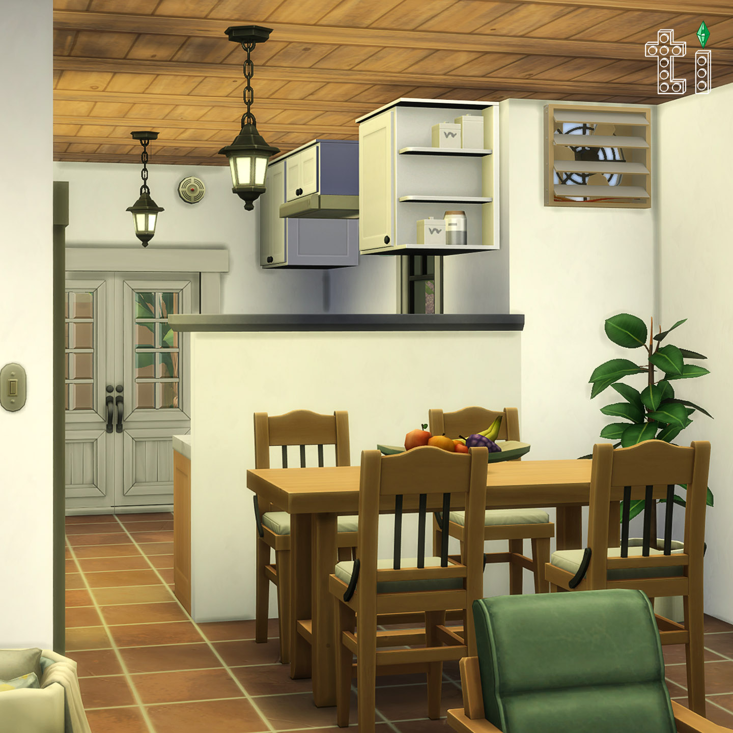screenshot thumbnail