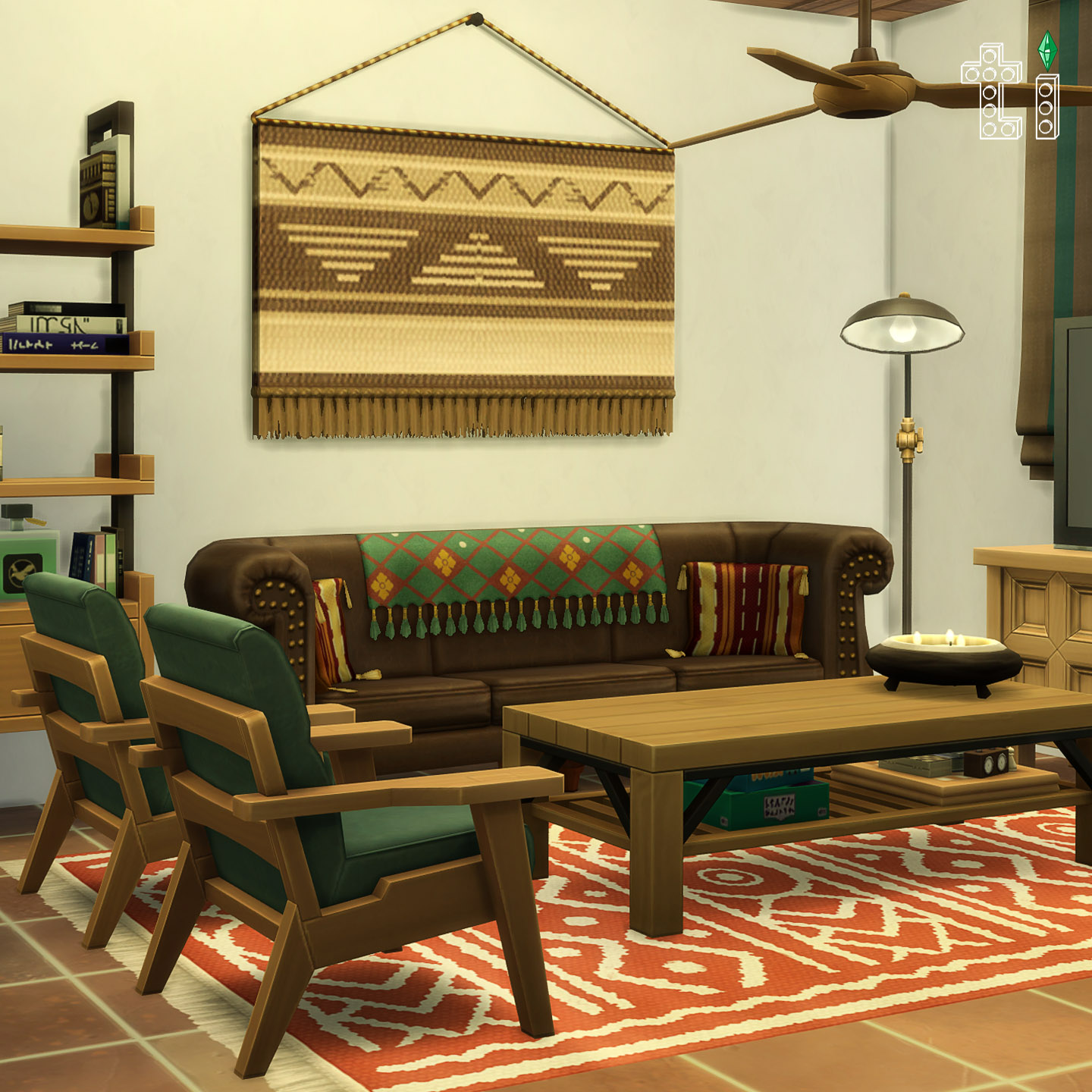 screenshot thumbnail