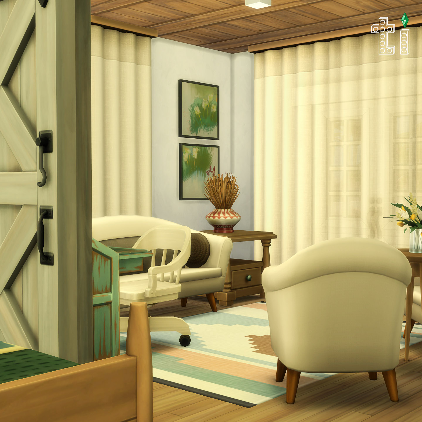 screenshot thumbnail