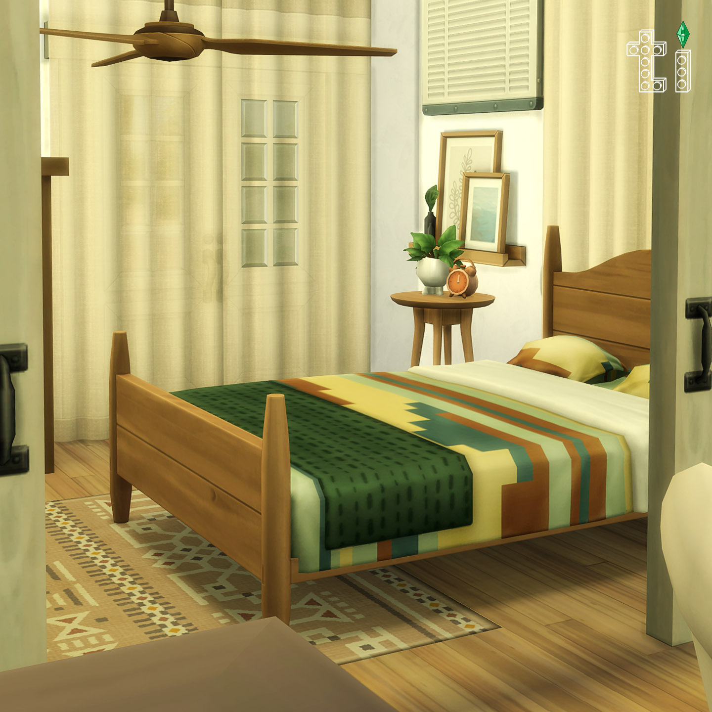 screenshot thumbnail