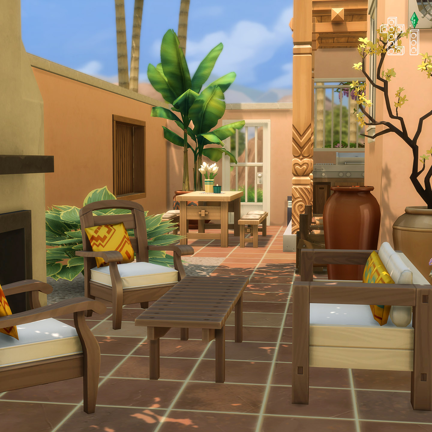 screenshot thumbnail