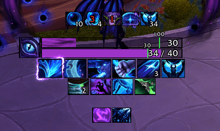 CleanShot 2026-06-13 at 00.02.28.png