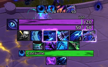 CleanShot 2026-06-13 at 00.02.15.png