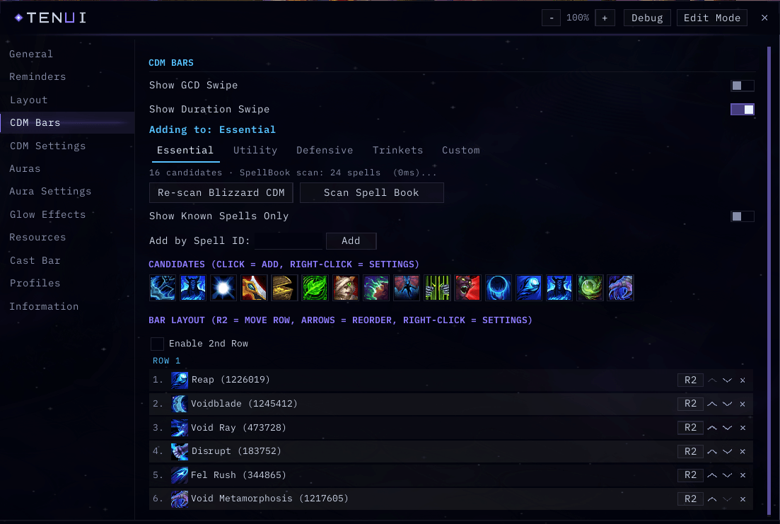 CleanShot 2026-06-13 at 00.00.48.png