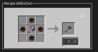 Screenshot_20260612_171530.png