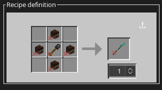 Screenshot_20260612_171514.png