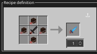 Screenshot_20260612_171446.png