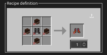 Screenshot_20260612_171432.png