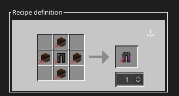 Screenshot_20260612_171417.png