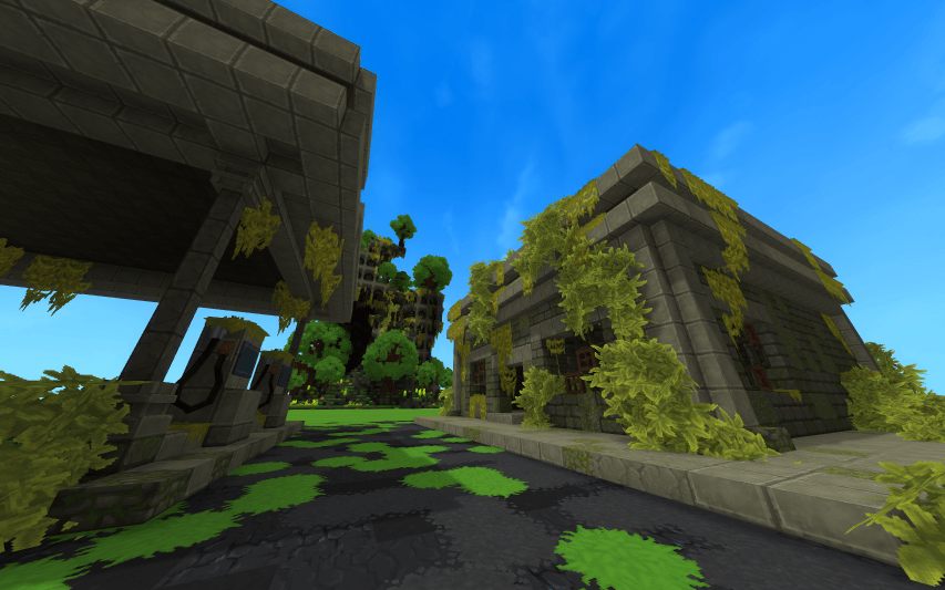 Screenshot 2026-06-06 013223.png