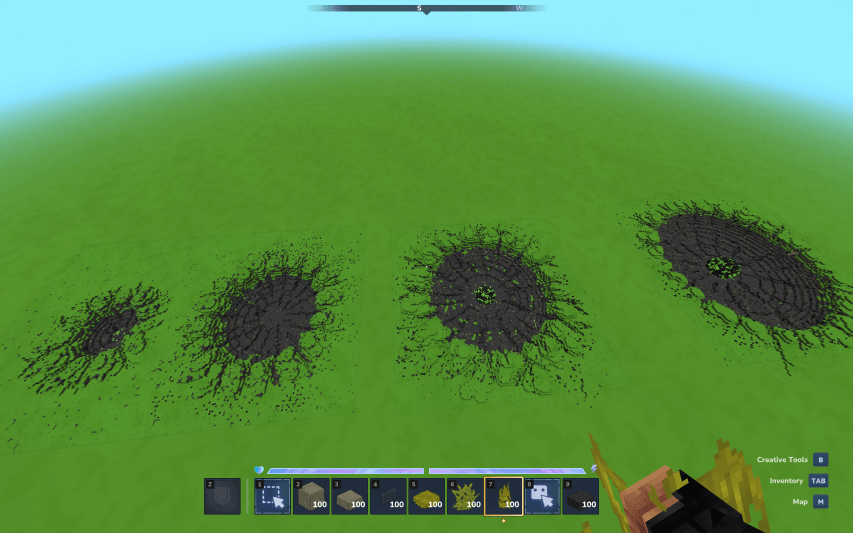 Screenshot 2026-06-06 013801.png