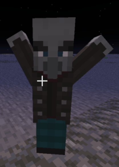 YAAAAAAAAAAAAAAAAAAAAAAAAAAAAAAAAAAAAAAAAAAAAAAAAAAAAAAY YAY YAY YAY Yay