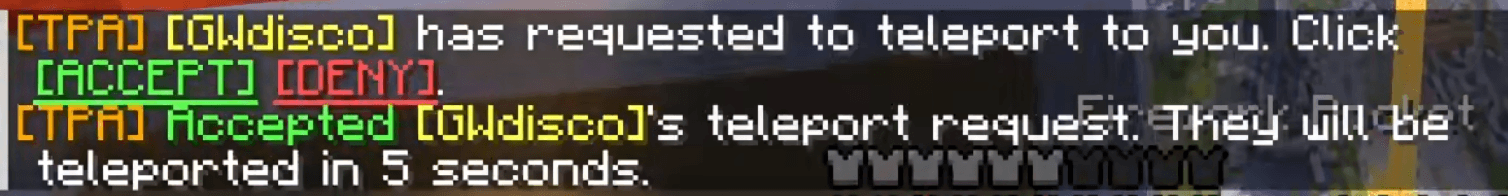 TPAShowcase.png