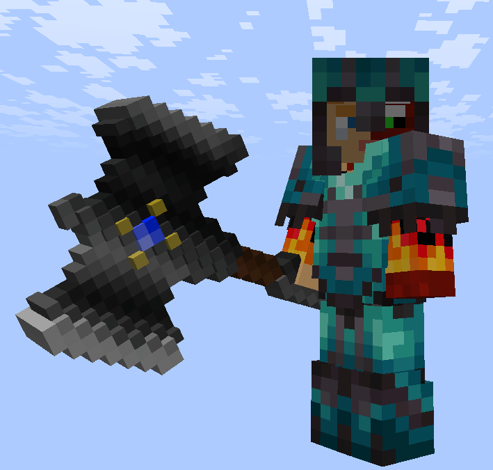 3.png