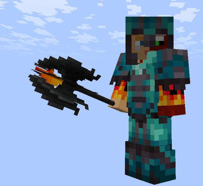 4.png
