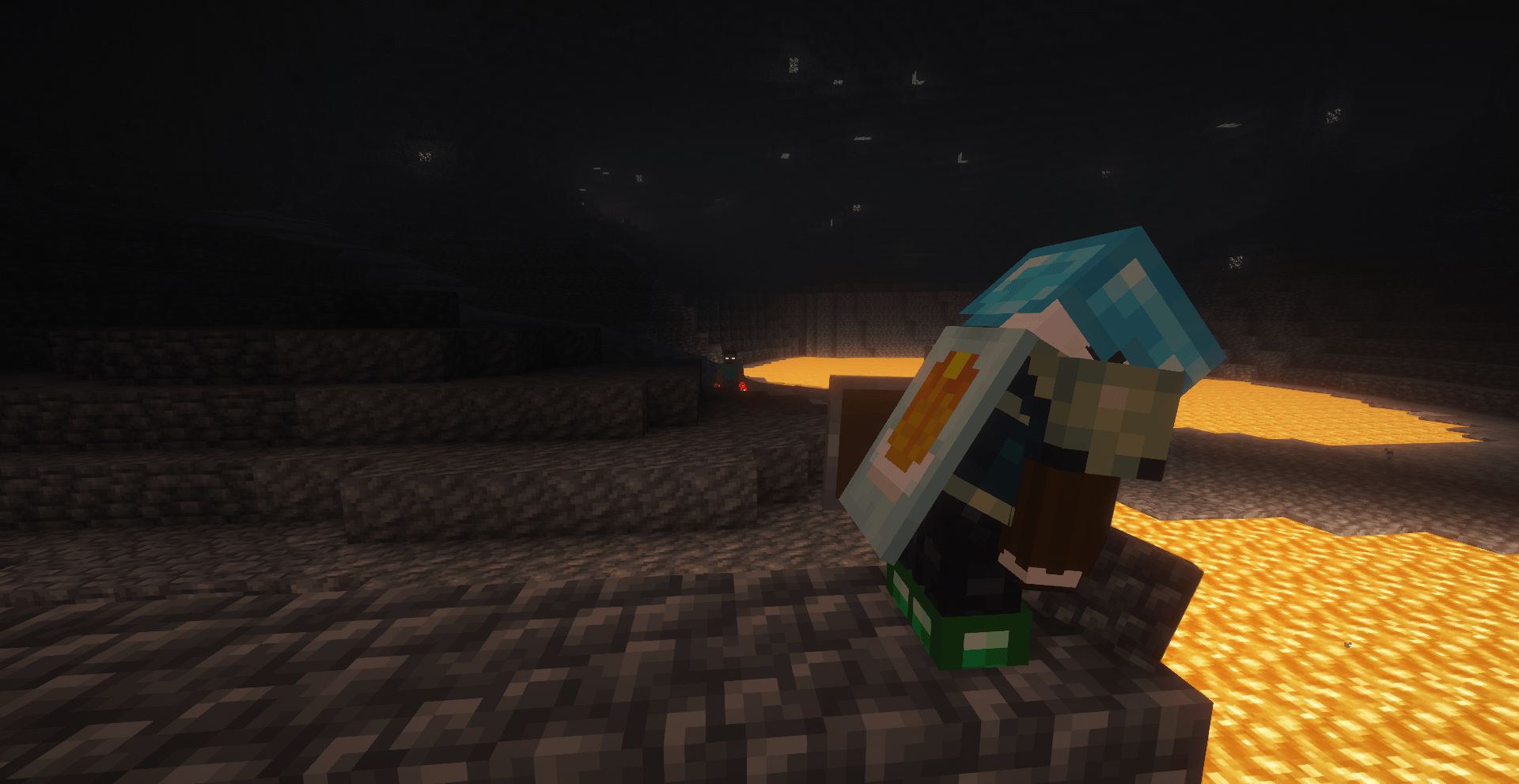 herobrineinthecave.png