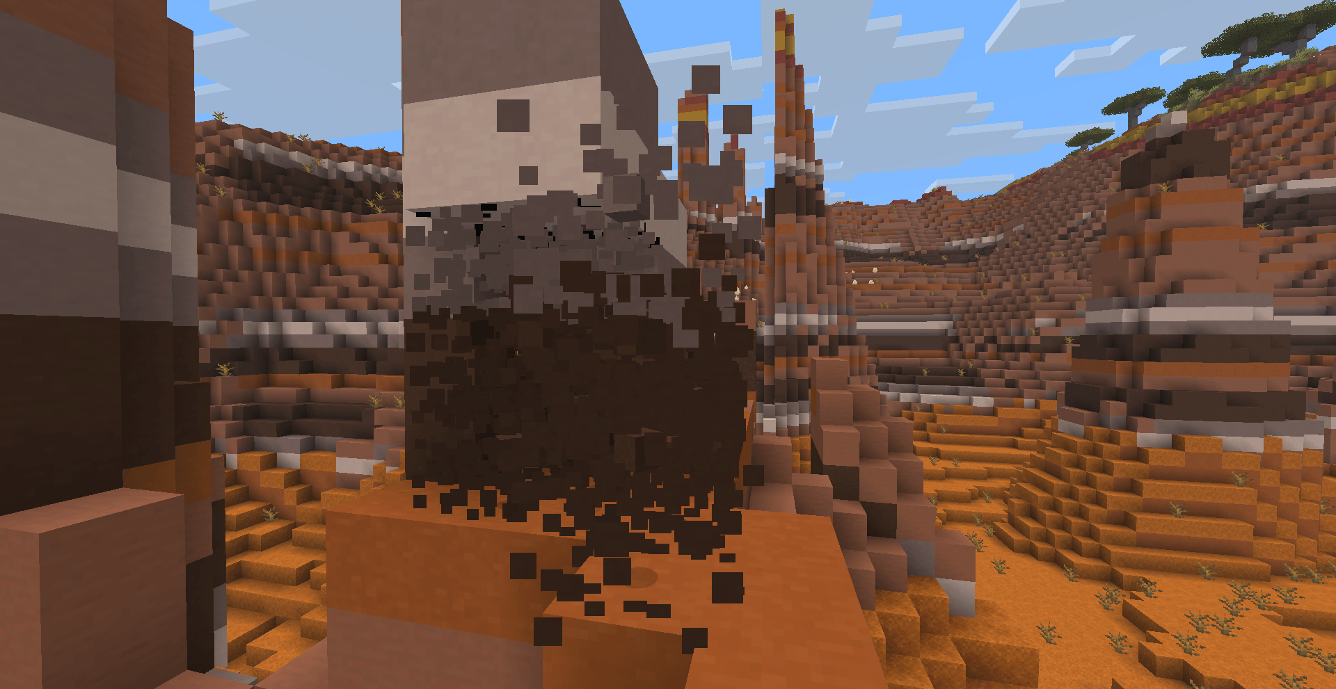 butte-demolition.png