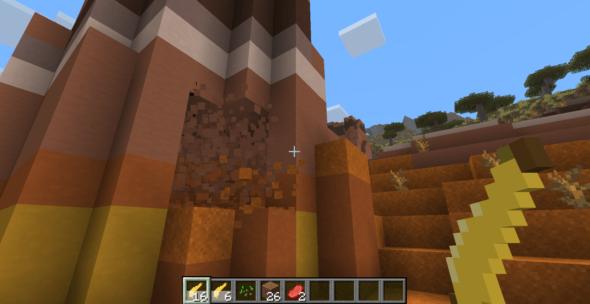 cliff-bite.png