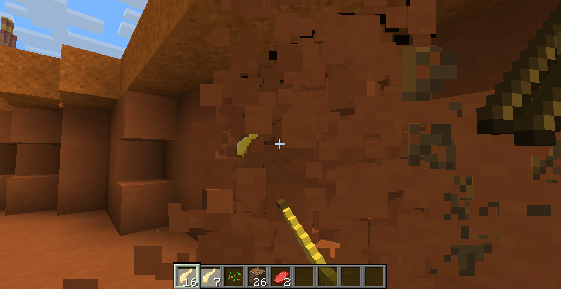 tunnel-chaos.png