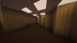 2026-06-12_19.10.21.png