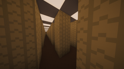2026-06-12_19.10.30.png