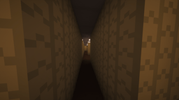 2026-06-12_19.10.41.png