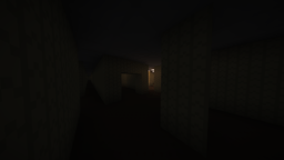 2026-06-12_19.11.07.png