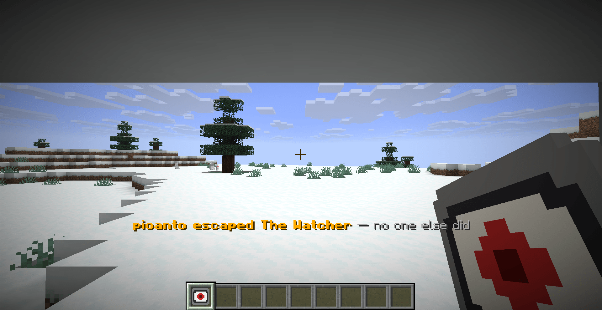 escaped.png