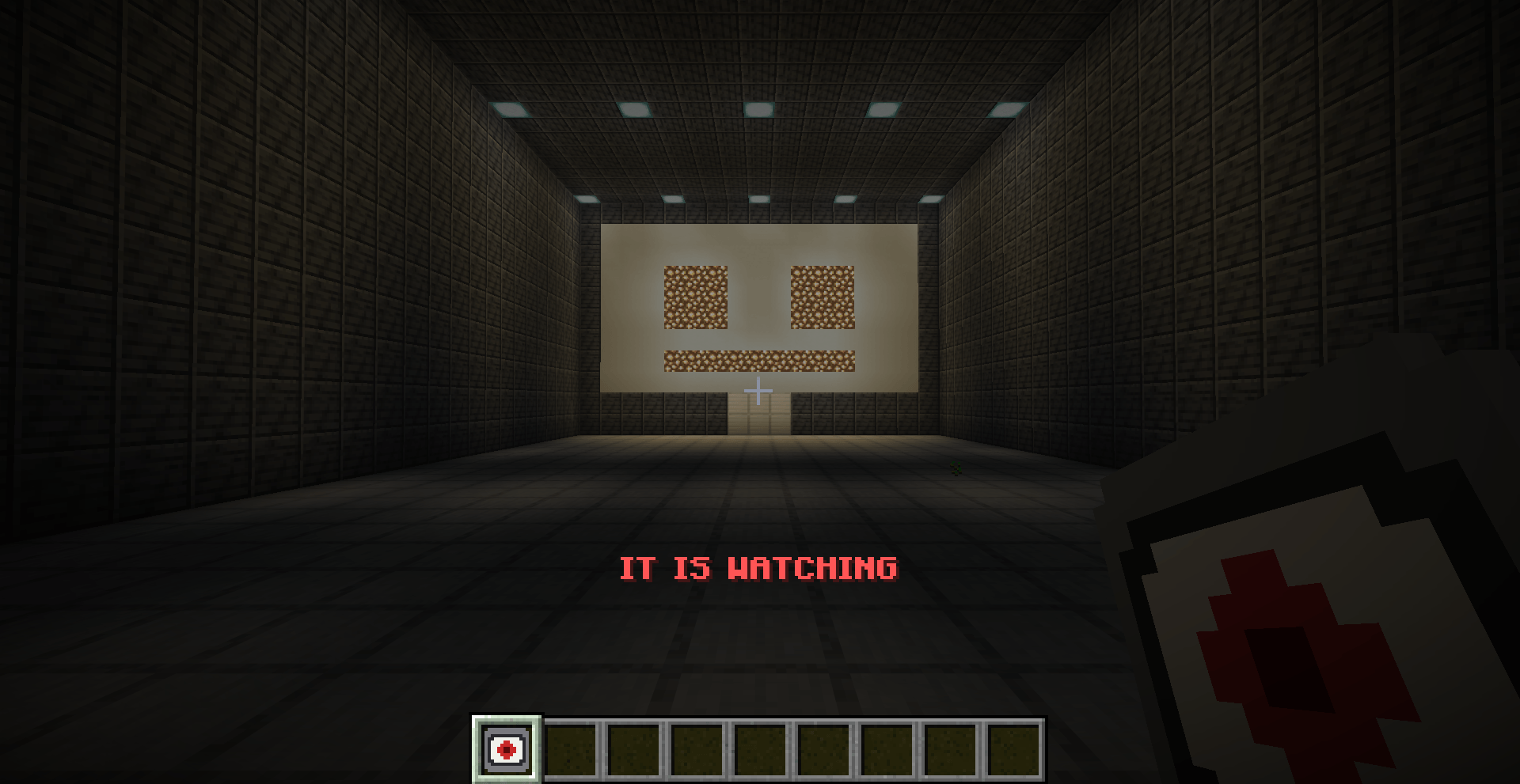 it-is-watching.png