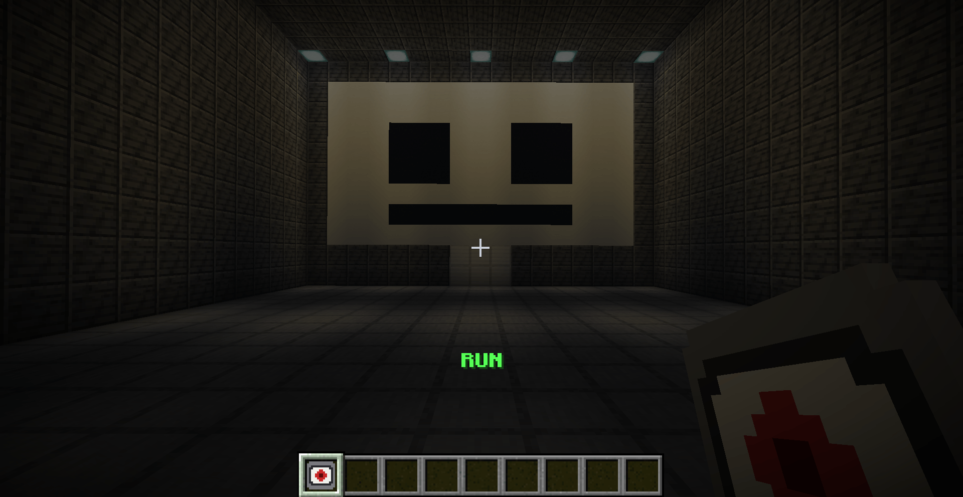 run.png