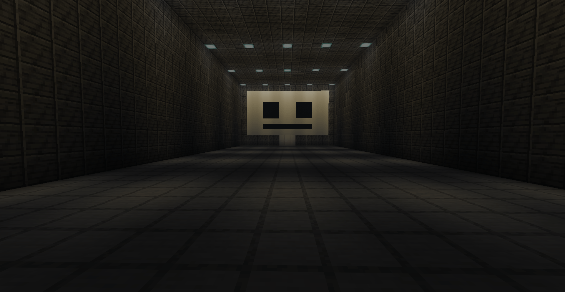 the-arena.png