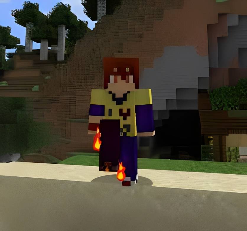 mine mine 2.jpg