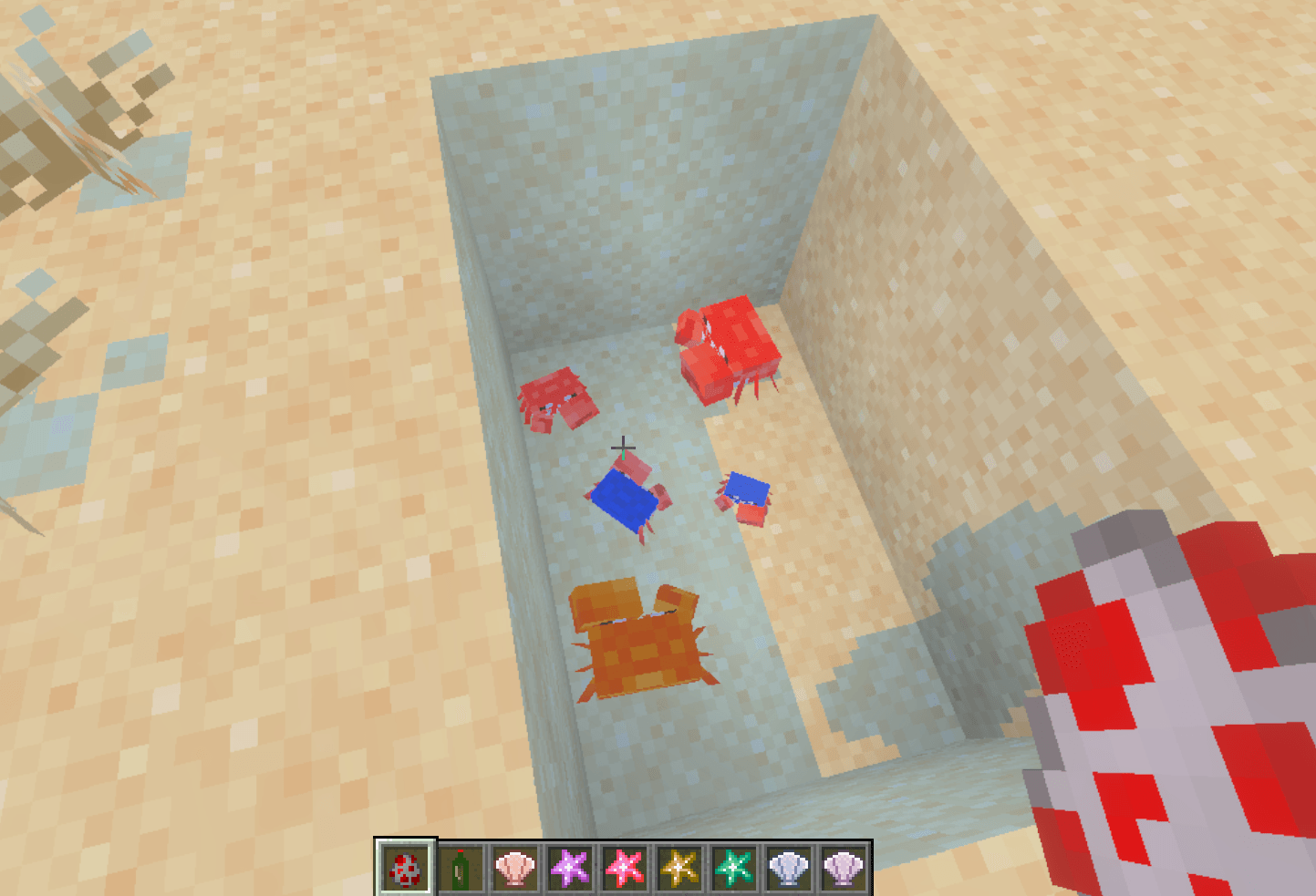 Thumbnail Captura_de_pantalla_2025-12-30_124137.png