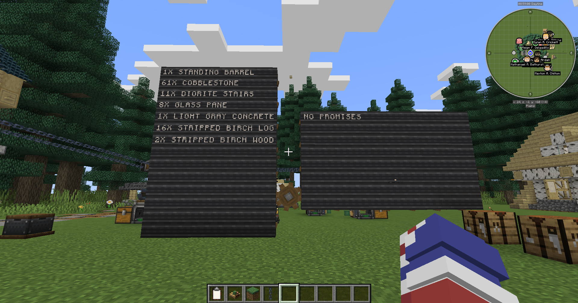 2026-06-13_01.37.37.png